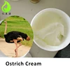 Genuine 100% Pure Natue Ostrich Cream / Oil Animal Oils for Medicine Raw Materials Factory Best Bulk Price