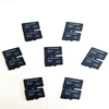 High Quality SD Memory Card 4GB 8GB 16GB 32GB 64GB 128GB Class 10 TF Card For MP5 Player Video Module