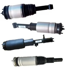 land rover air coilover Pneumatic.jpg
