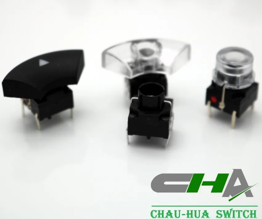 Fuck want asian microswitch companies the