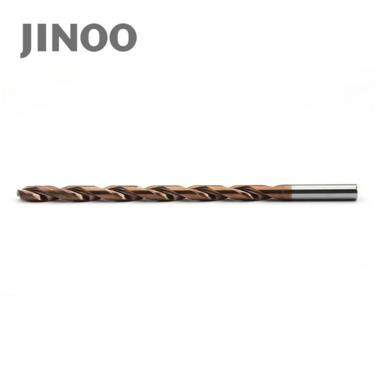 carbide tipped drill bits for hardened steel carbide tipped drill bits for hardened steel