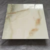embossed wall decor porcelain stoneware tiles