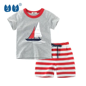 alibaba baby boy clothes