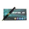 Silver HD Pen Camera 1280*960 Spy Pen Video Audio Recorder Camera