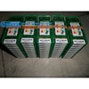 Special offer Mitsubishi carbide insert of Japan manufacture