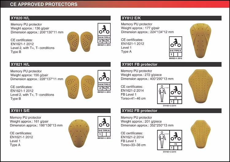 2016 XY CATALOGUE V (4).jpg