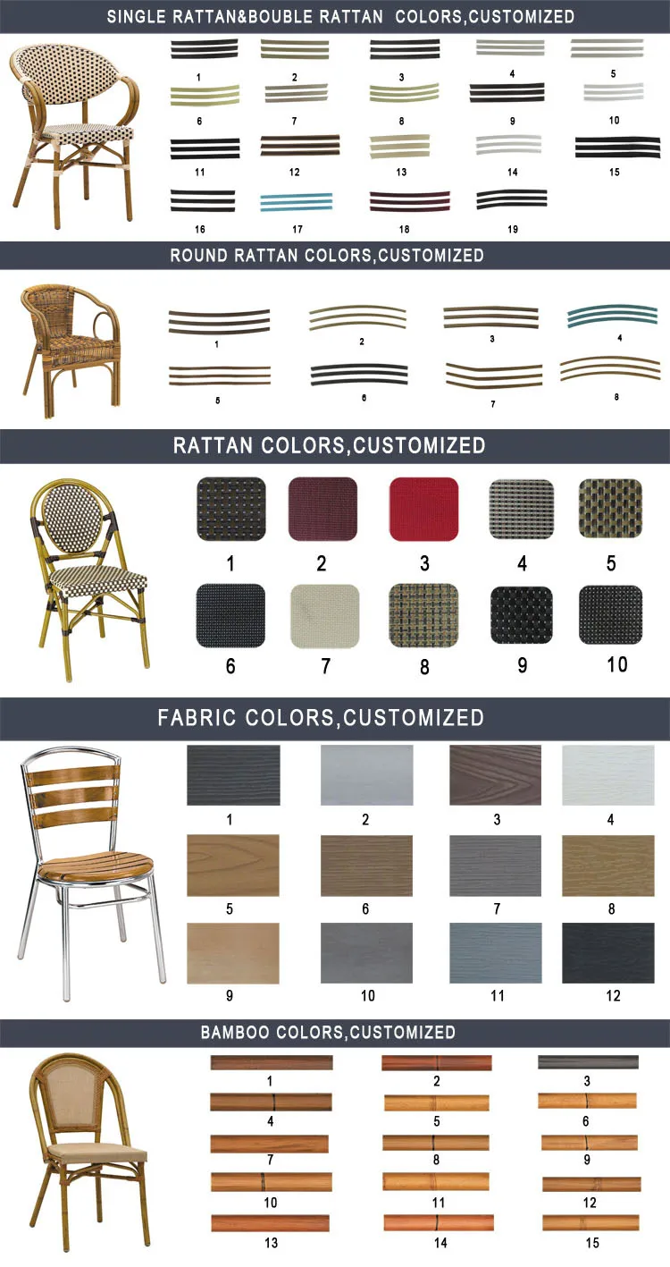 Outdoor Coffee Shop Chair And Table Buy Table And Chair For Coffee