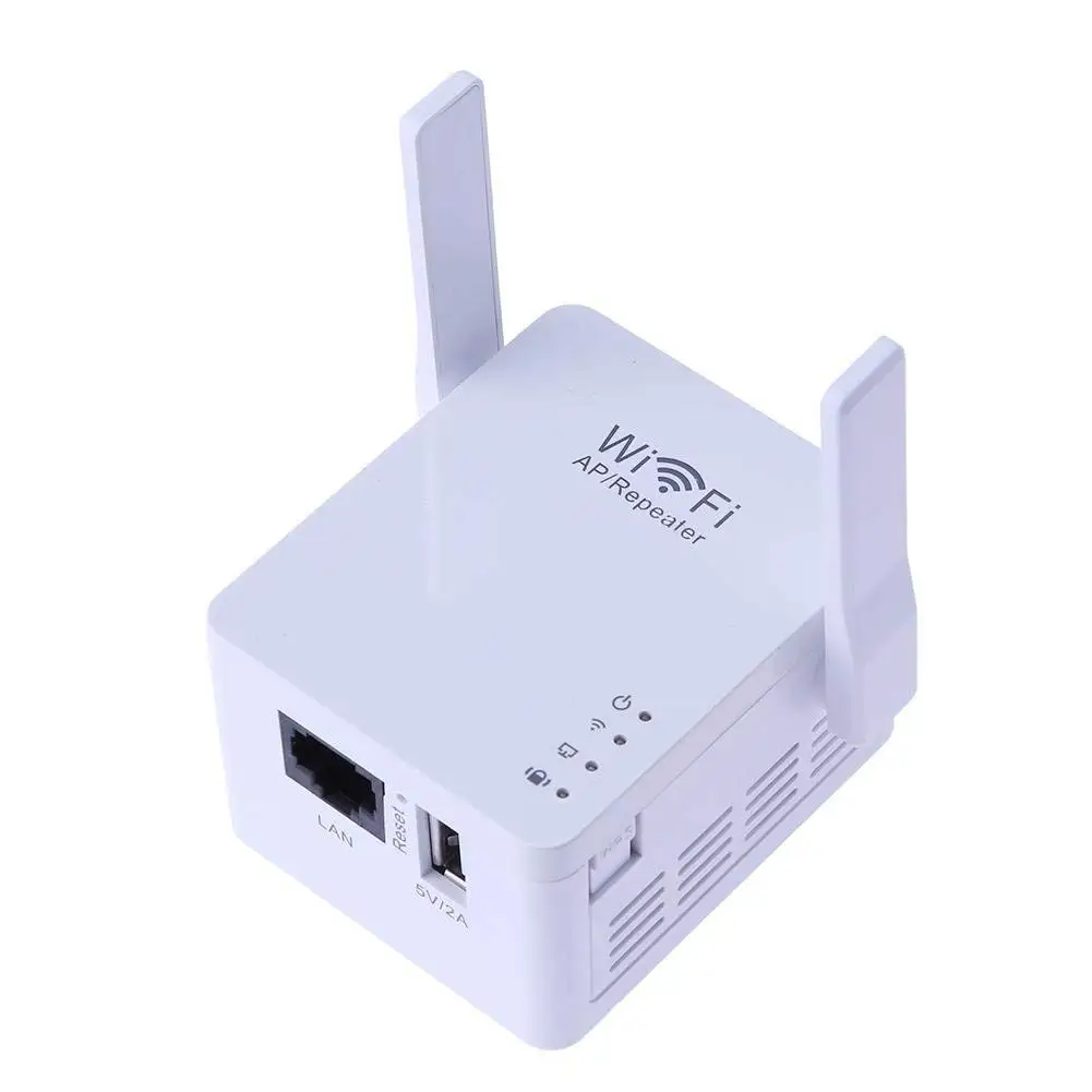 Порт вай фай роутера. Wi-Fi Router 300 Мбит/с. Юсб роутер WIFI. Юсб WIFI роутер Bolt 4g. Репитер WIFI USB.