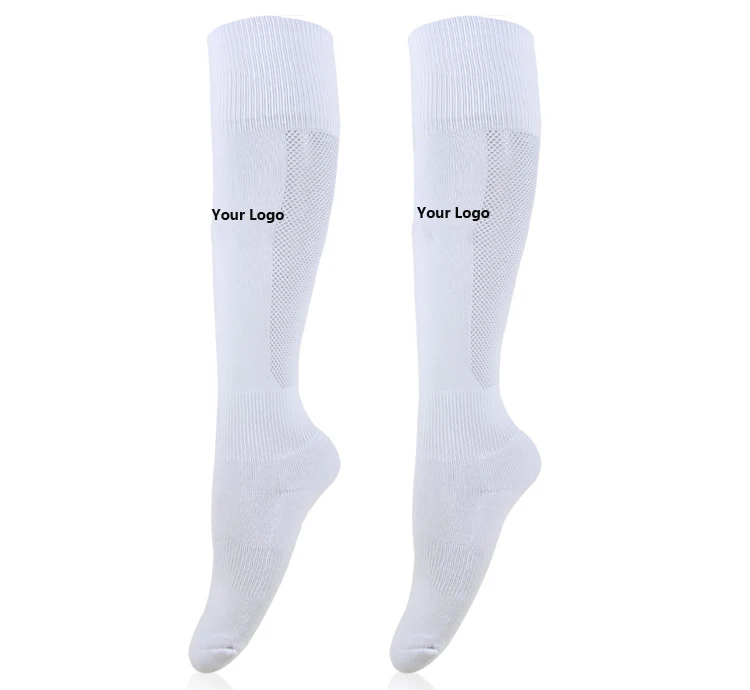 boys white sports socks