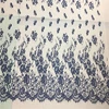 High quality cheap eyelash lace fabric