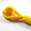 2018 hot sale delicate bus/ship/subway Advertising Handles