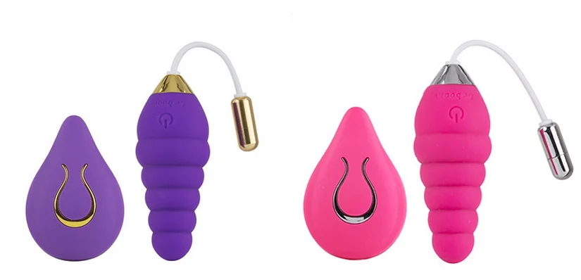 Facial age spot removal Hot spunk 2010 jelsoft enterprises ltd