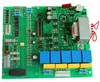 Air Condition Mother Board Pcb Assembly