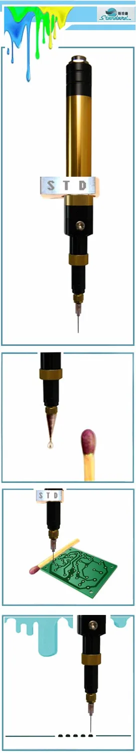pen-tu272 1500aaa.jpg