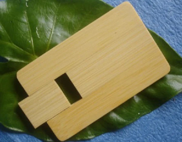 USB flash drive