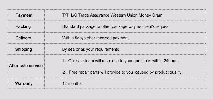  Thermoplastic Road Marking Machine road line makingin machine for sale