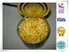 /product-detail/top-quality-canned-sweet-whole-corn-422402807.html