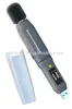 USB Digital Sound Level Data Logger SRDL130A