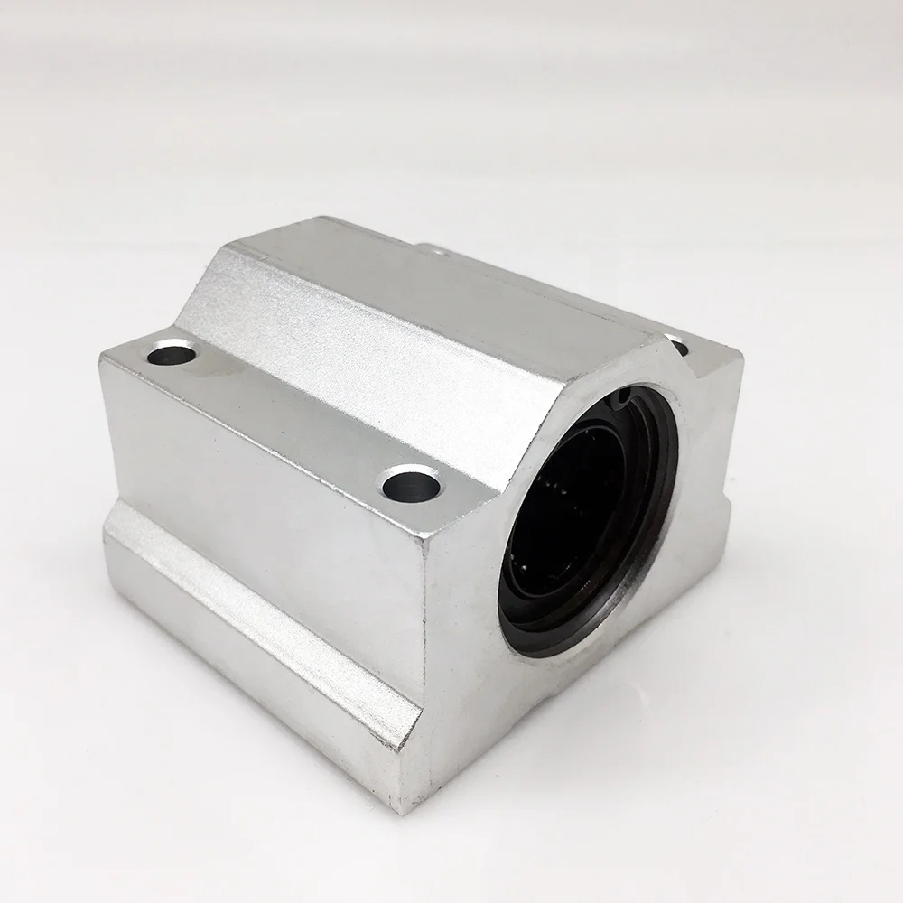 SCS25UU-3