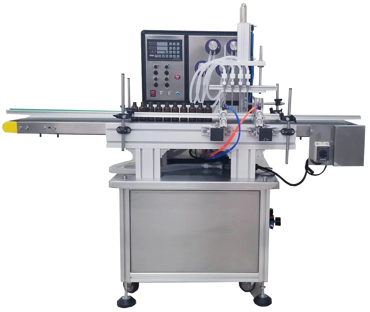 cosmetic filling machine.jpg