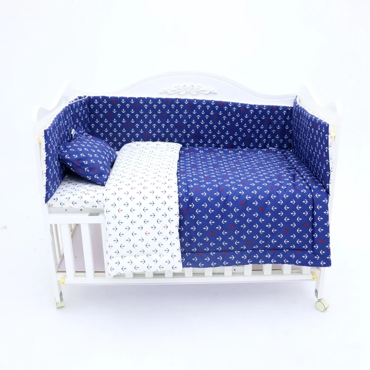 warm crib sheets winter