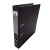 Esd Document Holder Wholesale