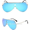 2019 cool design sunglasses custom logo design sunglasses