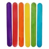 Factory Direct Colorful Finger Nail File