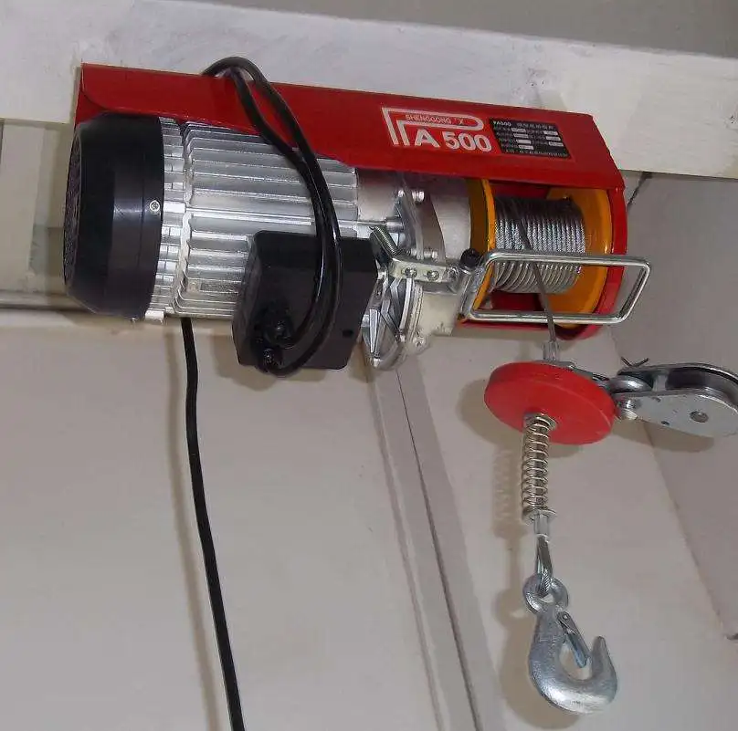 1200kg mini electric hoist.jpg