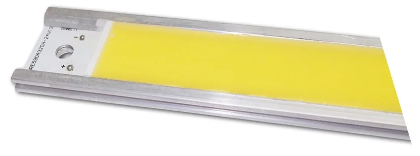cob led 24v 12V COB 3