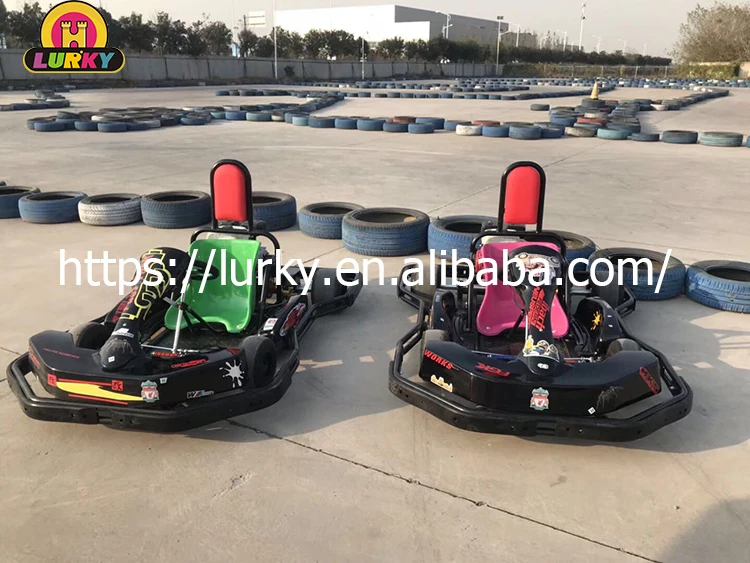 Adult Racing Go Kart/karting Cars For Sale Buy Cheap Go Karts For