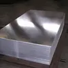 1xxx Series Aa1100 1.5mm Embossed Aluminum Sheet Plate For Floor