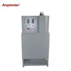 Preoxidation Furnace After Carbon Fiber Melt Spining Process