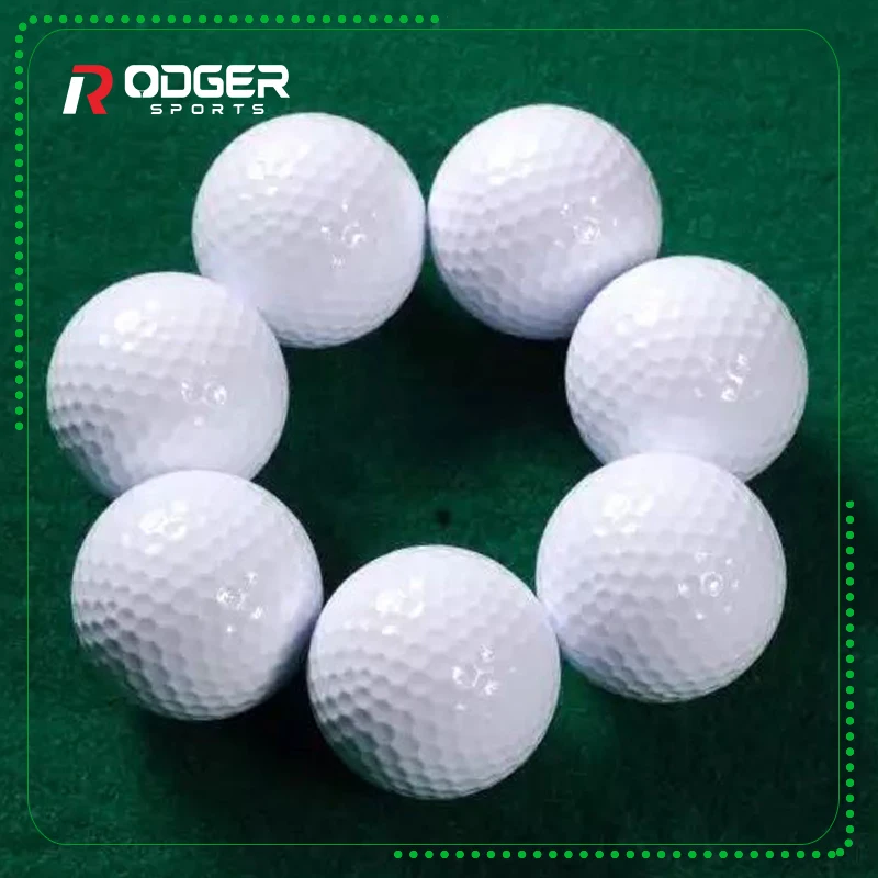 range ball (42).jpg