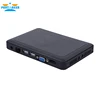 Partaker X3 RDP PC Station Thin Client Cloud Terminal with A9 Dual Core 1.5Ghz RDP 7.1 Protocol