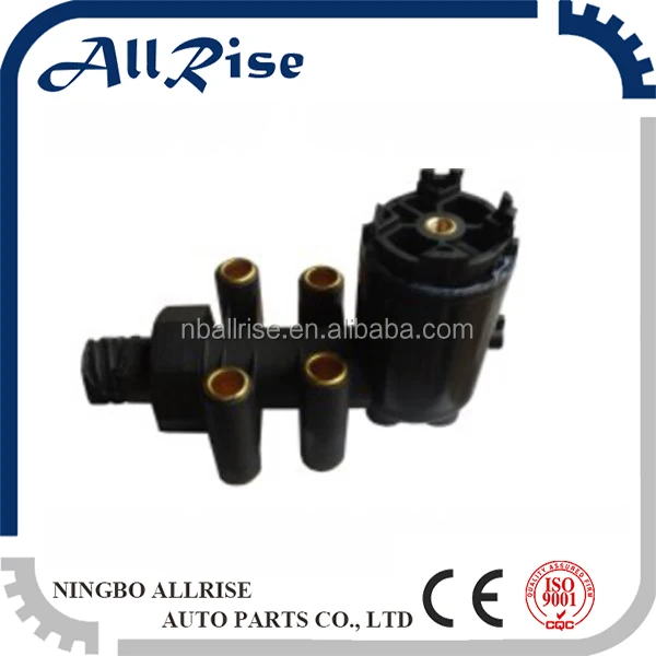 ALLRISE U-18094 Universal Parts 4410500110 Level Valve