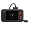 Launch Vii+ Launch Creader VII+ Bluetooth WiFi Automotive OBD2 Scanner obd diagnostic cars