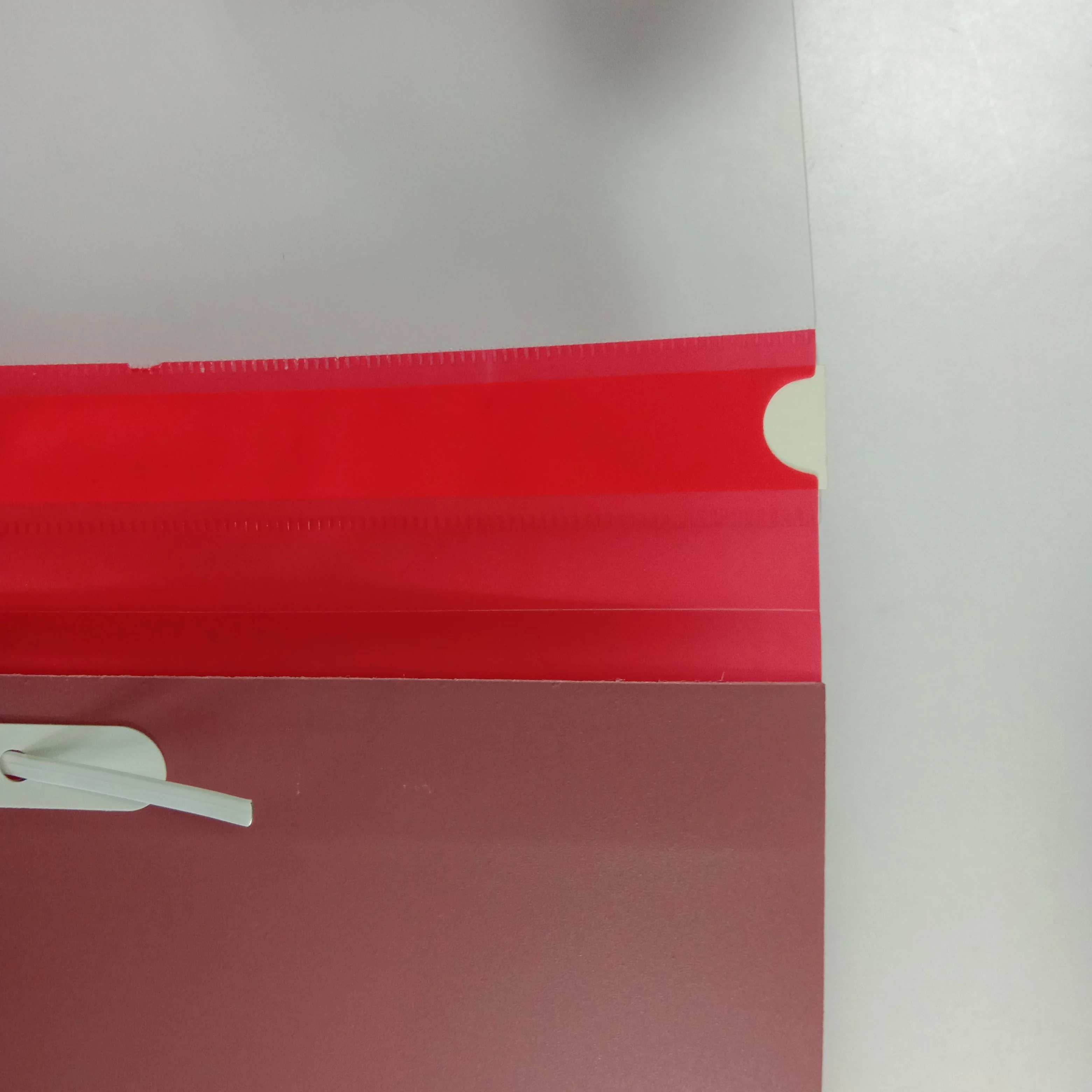 _201906171559271.jpg