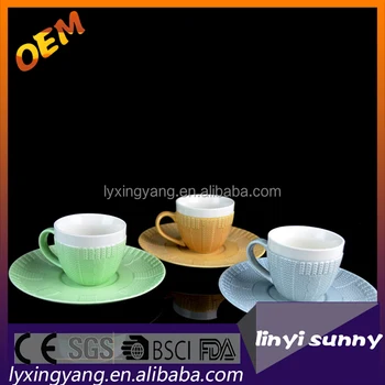 Fantastic Porcelain Tea Cup And Saucer Wholesale,Bulk Tea Cups And ... Fantastic Porcelain Tea Cup And Saucer Wholesale,Bulk Tea Cups And ...