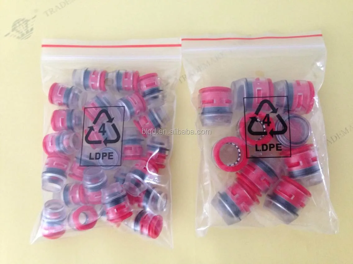 Optical Fiber Cable Accessoriesend Caps Buy Optical Fiber Cable Accessories,Optical Fiber