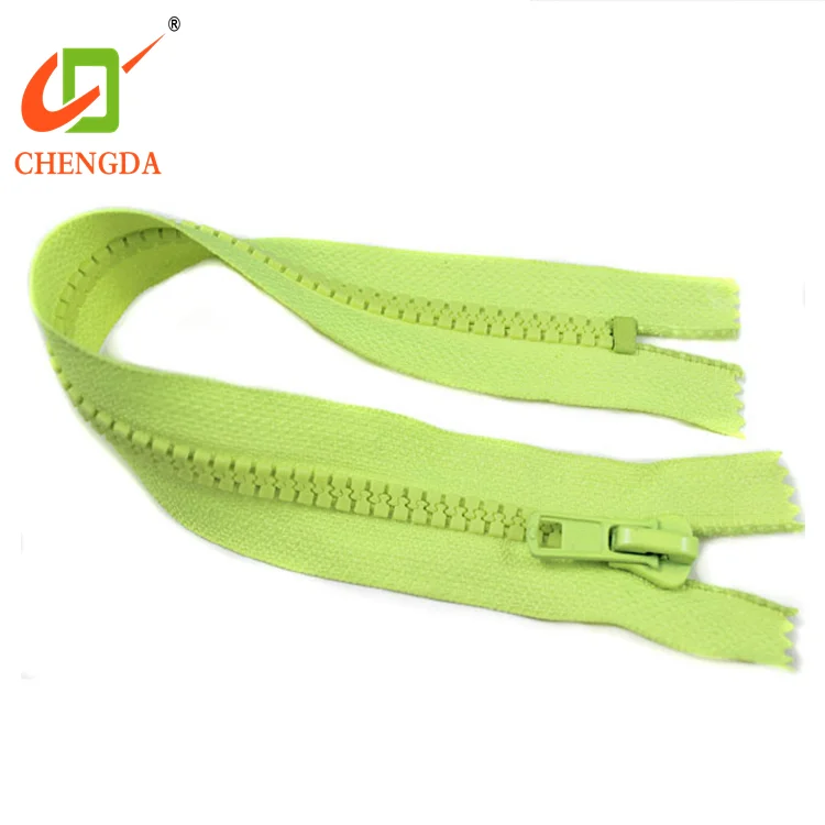 Derlin Plastic Zipper-115.png