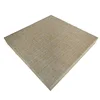 china supplier rock board mineral wool insulation rockwool middle east building thermal material