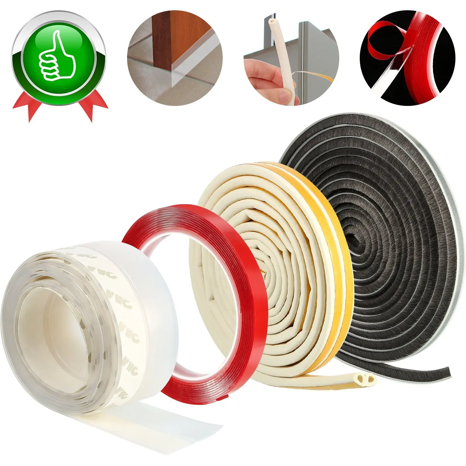 Cheap Lowes Door Weatherstripping Find Lowes Door