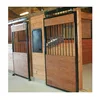 Horse Equipment Equestrian Sport Equipment Horse Stables For Sale