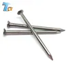 Factory hot sale manufacturer common wire iron nail common nail