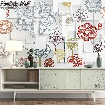 400+ Wallpaper 3d Kotak Gratis 400+ Wallpaper 3d Kotak Gratis