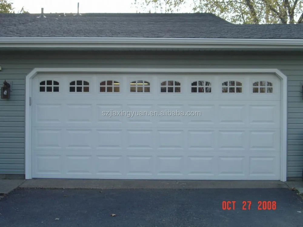 China Garage Lighting Windows China Garage Lighting Windows