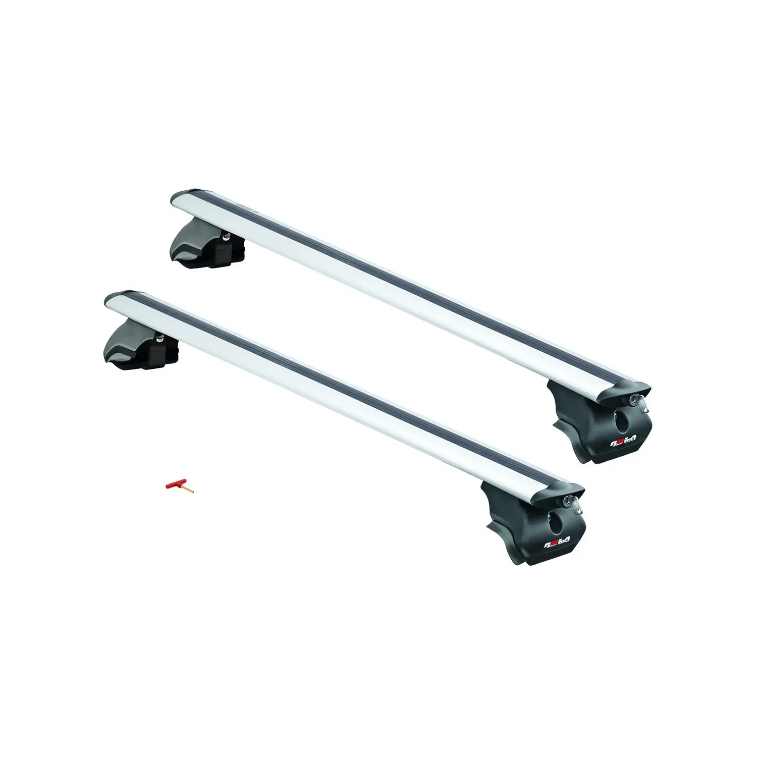 Suburban All Years - Roof Hushmat 628505 Sound and Thermal Insulation Kit