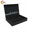 Print logo china wholesale gift custom boxes san diego