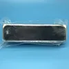 Buy high quality indium ingot/shot/powder, In oxide In2O3, Indium Tin Oxide with best delivery time